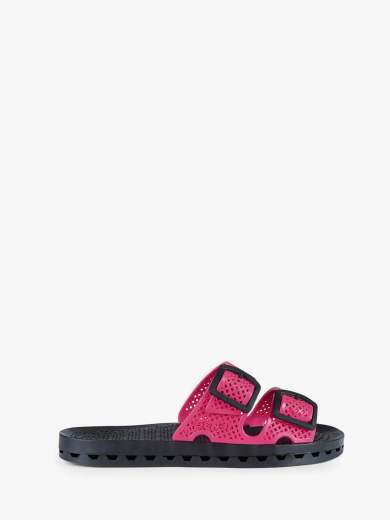 SENSI CIABATTE UNISEX ADULTO - 4150/U