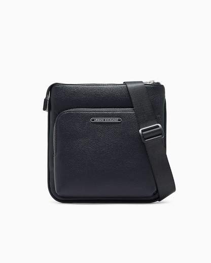 ARMANI EXCHANGE PORTADOCUMENTI - XM000846AF12134