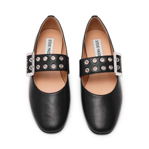 STEVE MADDEN BALLERINE DONNA - SMSATLANTICA