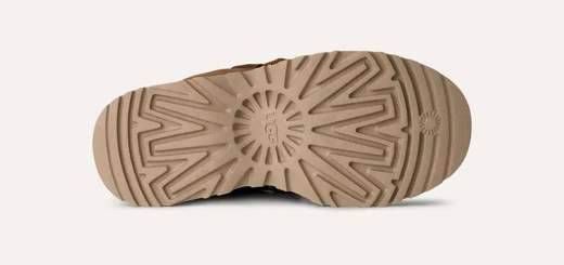 UGG 1171541