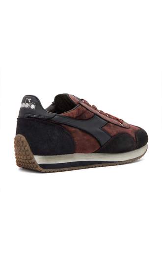 DIADORA SNEAKERS - 201182642