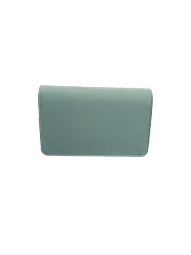 MARIA CELINE POCHETTE DONNA - MC6503-2