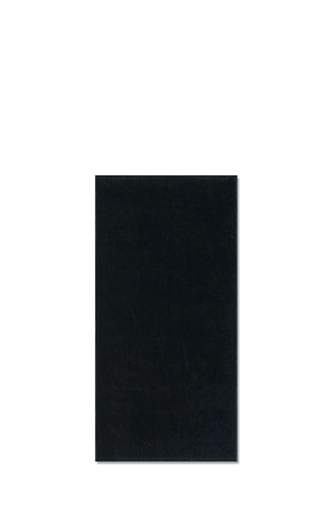 SUN 68 TELO MARE  -X36121