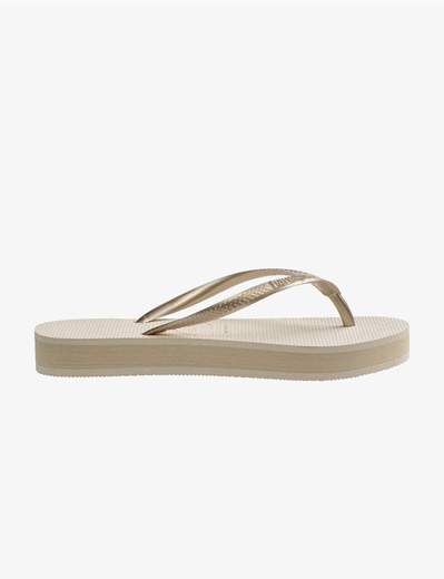 HAVAIANAS INFRADITO