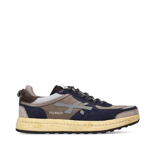 PREMIATA SNEAKERS - NOUS