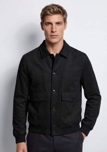 MARKUP GIUBBINO - MK2940023