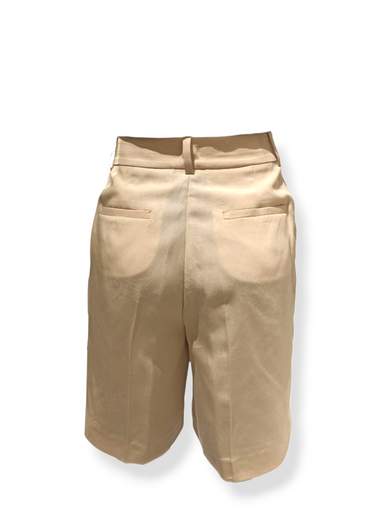 MARKUP BERMUDA DONNA - MW1650300