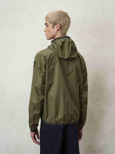 BLAUER GIUBBINO - 24SBLUC11060 006007