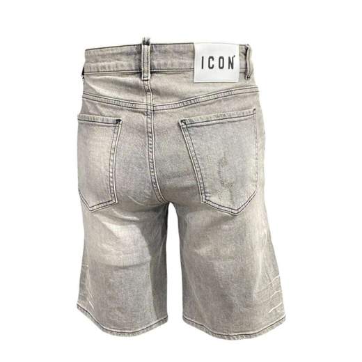 ICON DENIM UOMO  - IUD032