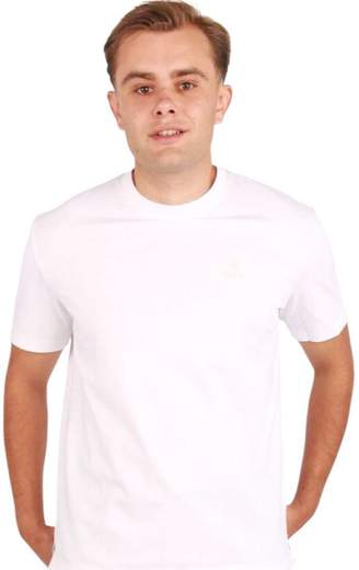 MARKUP MK2910095