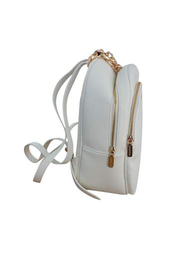 MARIA CELINE ZAINO DONNA HOLLY BACKPACK - MC5901-5