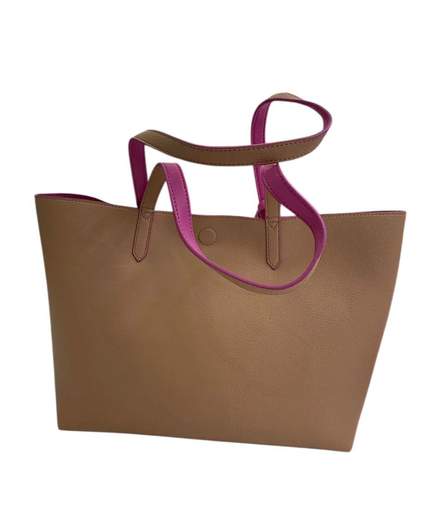 MARIA CELINE BORSA A SPALLA  DONNA ELETTRA  - MC6602-1