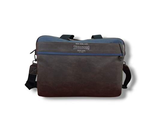 SPALDING BORSA DA LAVORO - 448230