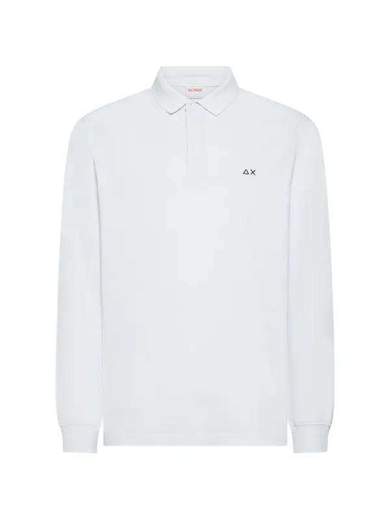 SUN 68 POLO - A44108