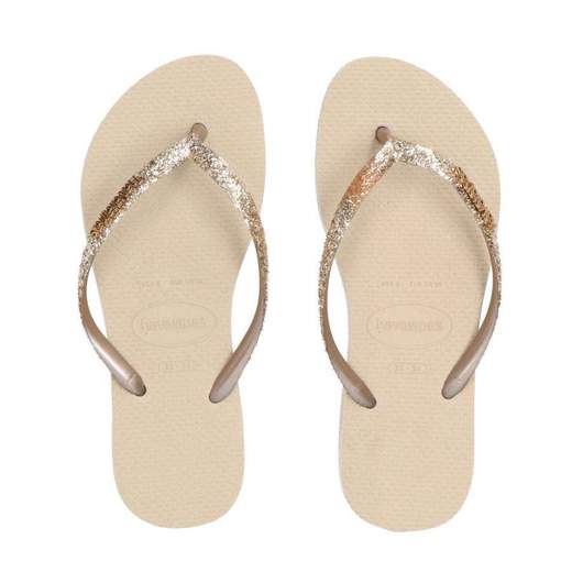 HAVAIANAS INFRADITO DONNA - 4146975