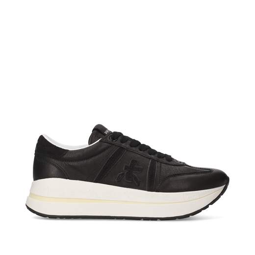 PREMIATA SNEAKERS DONNA  -BETHCOIN