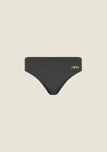 F**K SLIP MARE - FK25-M01SU20