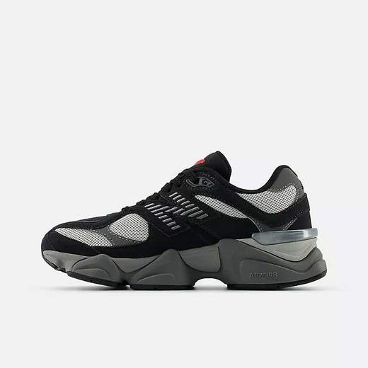 NEW BALANCE GC9060