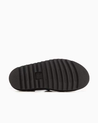 DR.MARTENS SANDALO DONNA - DMS31520001