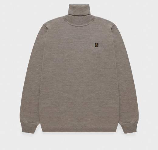 REFRIGIWEAR MAGLIA - M25700MA0015
