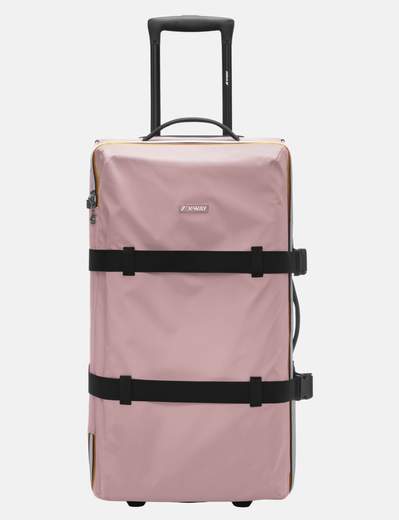 K-WAY Trolley BLOSSAC M