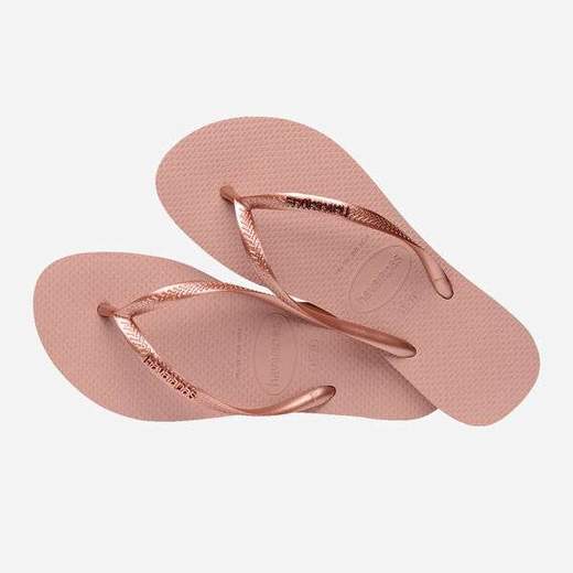 HAVAIANAS INFRADITO DONNA - 4119875