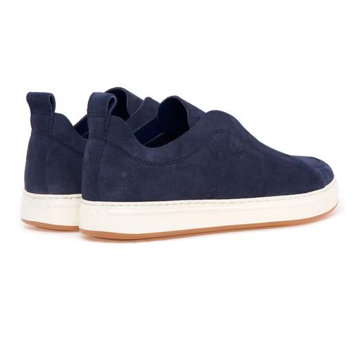 HOGAN SNEAKERS - HXM6680FR60I9S