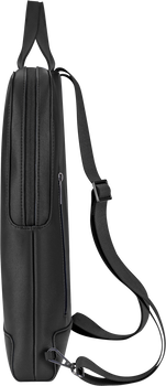 MOLESKINE Zaino CLASSIC 2.0 DEVICE BAG VERT -et23c2dbvbk