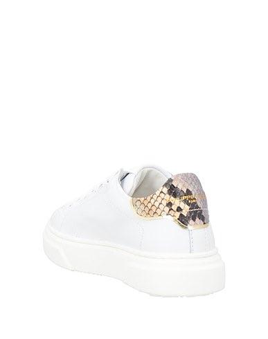 PHILIPPE MODEL SNEAKERS DONNA - BTLD