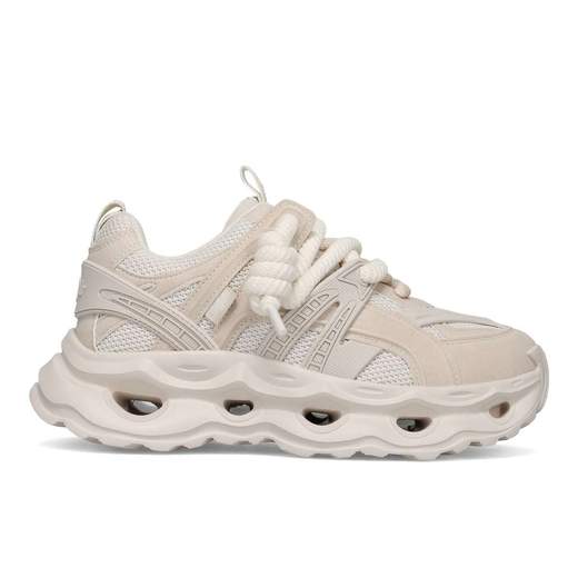BUFFALO SNEAKERS DONNA - PD00016373