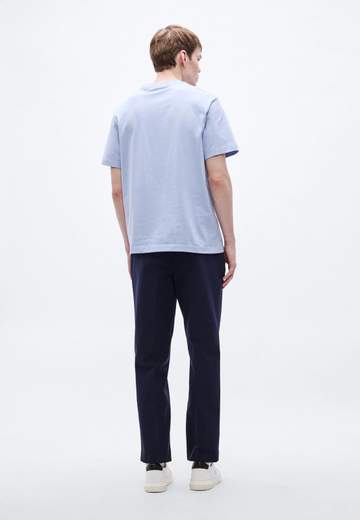 CALVIN KLEIN T-SHIRT - LV04RB862G