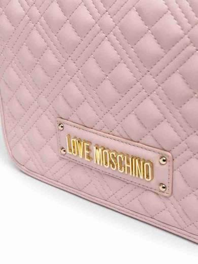 LOVE MOSCHINO borsa love moschino JC4000PP0E