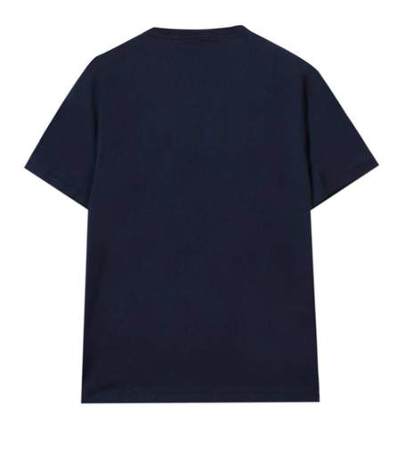 RALPH LAUREN T-SHIRT - 714931650005