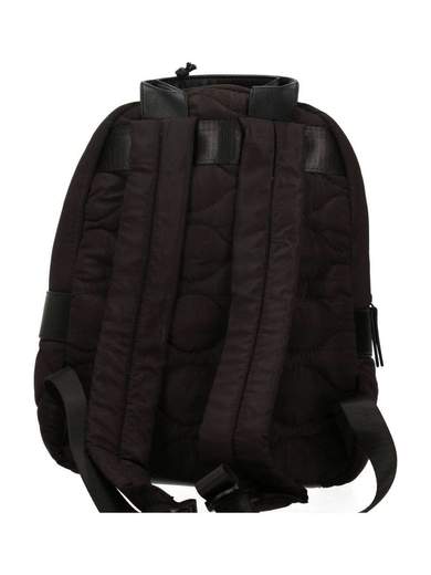 BLAUER ZAINO - PUMP01/PUF