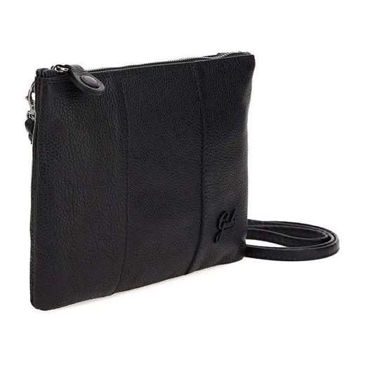 GABS POCHETTE DONNA - G000040T1-X2428