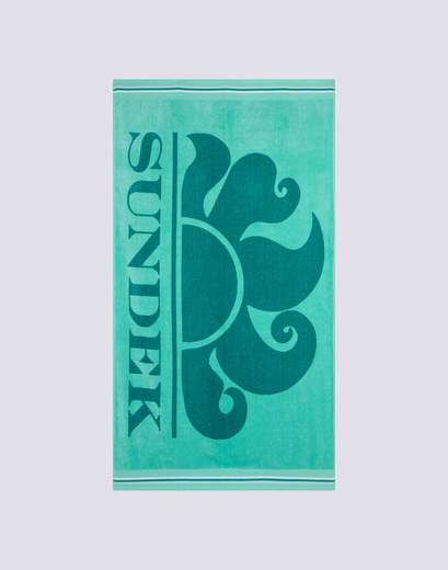 SUNDEK TELO MARE - AM312ATC1050
