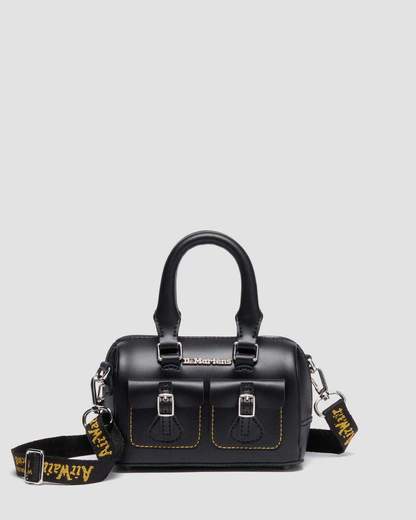 DR.MARTENS BORSA A MANO DONNA - DMS41242001