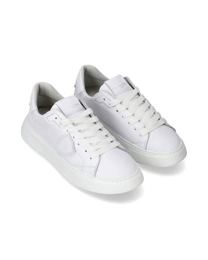 PHILIPPE MODEL SNEAKERS BTLD