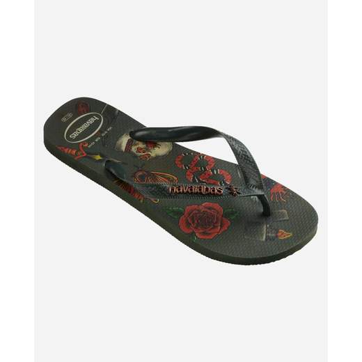 HAVAIANAS INFRADITO