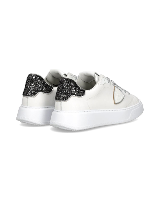 PHILIPPE MODEL SNEAKERS DONNA - BTLD