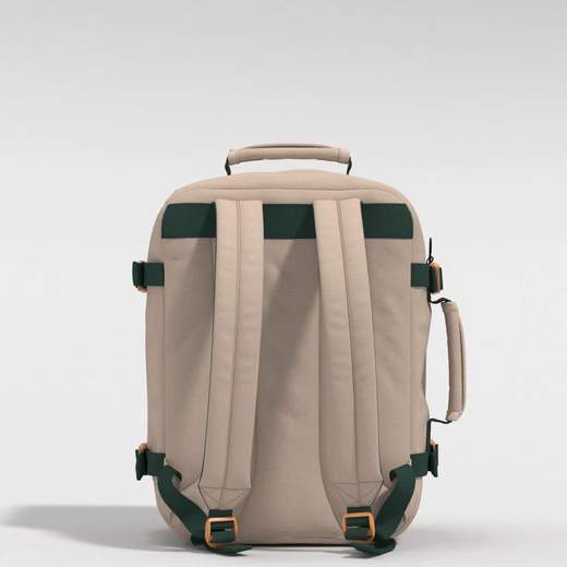 CABINZERO Zaino Backpack  CEBU SANDS - CZ082408