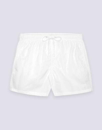SUNDEK COSTUME - M552BDM0600