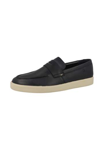 CLARKS LOCKFORD EASY MOCASSINO UOMO  - 26186192