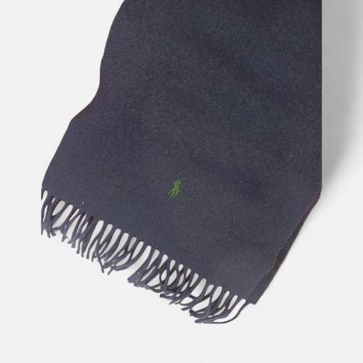 RALPH LAUREN SCIARPA - 449891260003