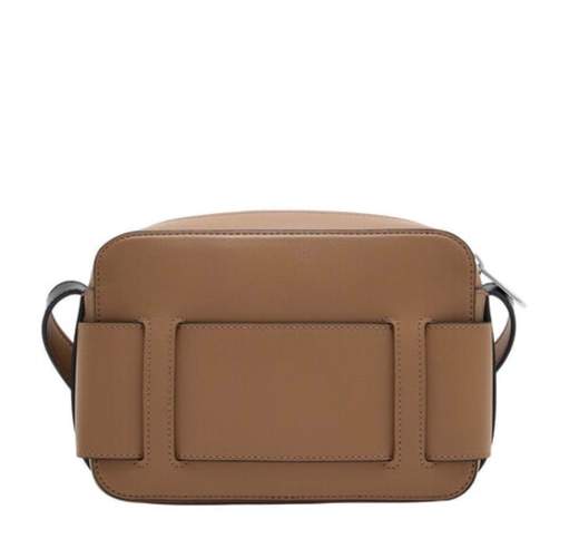 ARMANI EXCHANGE BORDA DA DONNA CON TRACOLLA -9426990A874