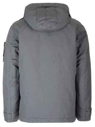 STONE ISLAND GIUBBINO - 791541349