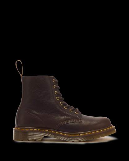 DR.MARTENS DMS31981201
