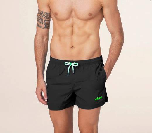 F**K COSTUME - FK25-M01BU05