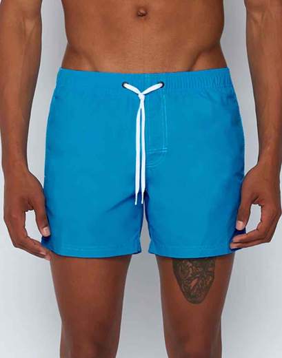 SUNDEK BOARDSHORT