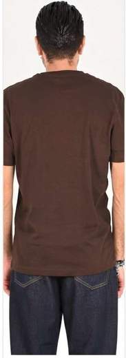 MARKUP MK21001